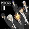 家庭教師ヒットマンREBORN! 特集！漫画・アニメ・文庫特集！ アニメ2期はあるのか！？