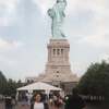 【00024】Statue of Liberty@ NY♪