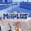  MAPLUS ポータブルナビ