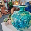 *新しくOPENしたインテリアショップ【Nature Gift】自然のものから作られたアイテムに心躍る*