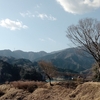 プロジェクト・バンダイ断念からの・・・