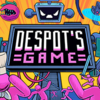 【Despot's Game】棒人間たちのわちゃわちゃバトル！神ゲーローグライク紹介！