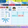 【パワプロ2024・再現】伊藤 稜（阪神・育成選手）