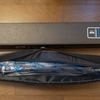 Leofoto LS-323C　2022.1.1