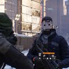 ディビジョン（Division）1.3 「UNDERGROUND」でのアップデート後のバグが多数確認