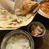 インド料理を楽しめるレストラン★