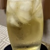 晩酌Nov.21-30