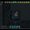 【RimWorld】巨大トンネル開通工事【プレイ日記#13】