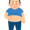 決意表明　ブログをダイエットに活用する