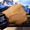 Apple Watchの承認機能を拡充？　WatchOS6＋MacOS Catalinaでパスワード認証に対応の見込み〜サイドボタンがTouch IDだったら最強なのに〜