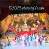 【２日目②】大晦日のハンガリー国立歌劇場✨華麗なるブダペスト・ウィーン✨2024〜2025 年末年始 芸術の旅