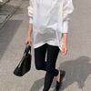 「WEAR」で見つけた素敵な大人コーデ（８６）