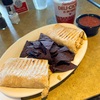 Jason's Deli