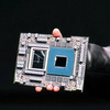 NVIDIA Grace-Hopper SuperchipベースのシステムDGX GH200を発表