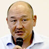 【悲報】辞任表明の秋田豊監督「悪意を持って指導したことはない」