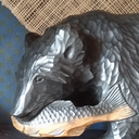 鮭は新巻（仮）