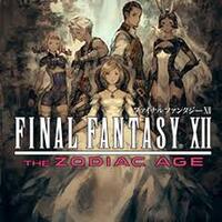 Ff12tza 被り無し のオススメジョブ組み合わせ紹介 その Ff12 格闘ゲーム至上主義 Ff12tza 被り無し のオススメジョブ組み合わせ紹介 その Ff12 格闘ゲーム至上主義