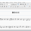 Reactive Bananaで学ぶリアクティブ・プログラミング（３）