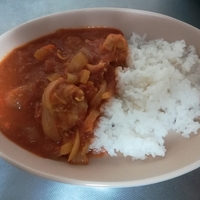 ホットクック リピ決定レシピ カレールーなしでカレー粉で作るキーマカレー さくり ホットクック リピ決定レシピ カレールーなしでカレー粉で作るキーマカレー さくり
