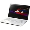 VAIO Fit 15E(ノートパソコン)