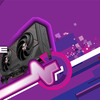 AMD最新GPU搭載！1440pゲーミングの最適解「SAPPHIRE PULSE Radeon RX 9070 GRE GAMING OC 12GB」徹底解説