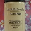 BAREMINERALS -  BarePRO™ Performance Wear Liquid Foundation Broad Spectrum SPF 20