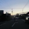 2016/11/13　沼垂朝市