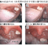 異常を見逃し続けている医師たち。