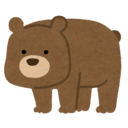 お金について考える