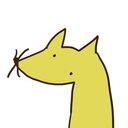 satobiのブログ