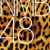 8月14日発売！NMB48 の 21st シングル 『母校へ帰れ！』を通販予約する♪