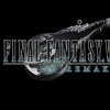 FINALFANTASYⅦ REMAKE が楽しい！