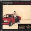 元気で明るく、健康的。【Someone to Drive You Home/The Long Blondes（2006）】｜今日のTSUTAYA DISCAS日記。#206