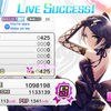 デレステ、ダライアス外伝