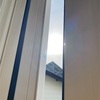 健康な体を作るには　晴れ