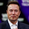 ChatGPTに『イーロン・マスク』になりきってもらって火星移住についていろいろ聞いてみた