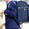 【不安】自閉症スペクトラム障害と進学先選択