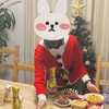 【ももの樹】クリスマスイベント in momonoki !