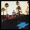 『Hotel California』Eagles 歌詞和訳｜『ホテル・カリフォルニア』イーグルス