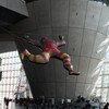 ニキ・ド・サンファル展