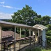 箱根食事旅行・その１
