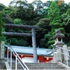 式内小社・有間神社（神戸市北区）の風景　part８６