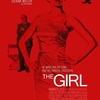 ザ・ガール ヒッチコックに囚われた女 　The Girl　（2012）