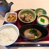 昼の部（ランチ）のご案内