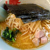 北海道　音更町　ラーメン山岡家　音更店　/　2時まで営業