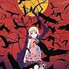 劇場版 傷物語 一気に観ました 思考の揺りかご 劇場版 傷物語 一気に観ました 思考の揺りかご