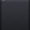 Siriさんにエレカシについて聞いてみた