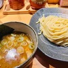 つけ麺屋 やすべえ 西池袋店｜23時に甘酸っぱいつけ汁が染み渡る