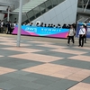 AWS Summit Japan 2024　新卒エンジニアの参加レポート　