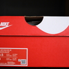 2022/#16 NIKE WMNS AIRMAX 90 "Safari Mix" / DH5075-100